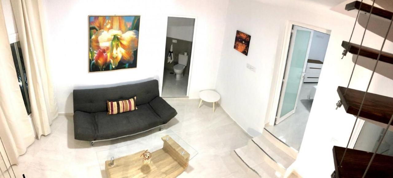 Wonderful And Young Triplex Playa Las Americas Playa de las Americas  Exteriér fotografie