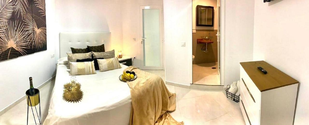 Wonderful And Young Triplex Playa Las Americas Playa de las Americas  Exteriér fotografie