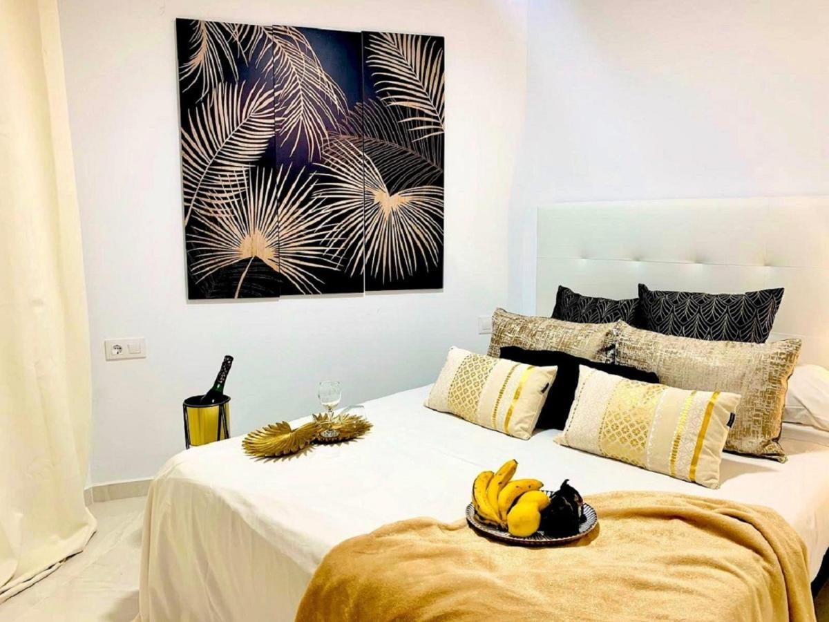 Wonderful And Young Triplex Playa Las Americas Playa de las Americas  Exteriér fotografie